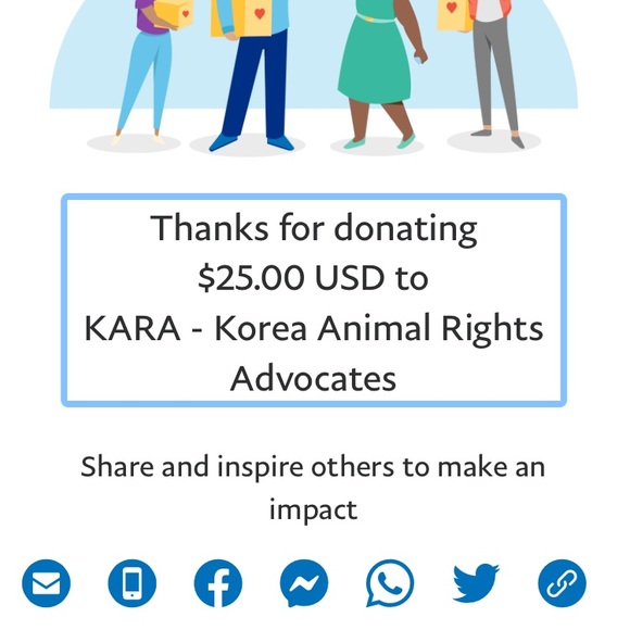 Meet your Posher, Tolú! - Picture 5 of 9